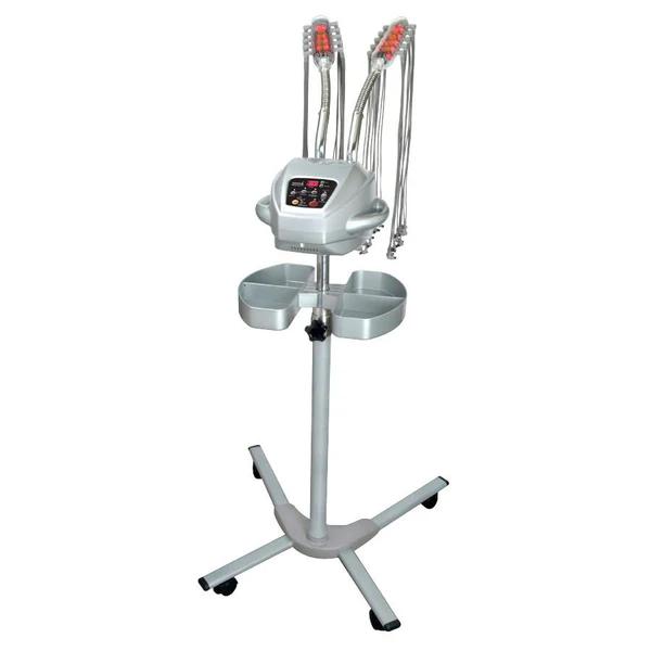 KCR-MM-32-H Create Minimini digital perm machine
